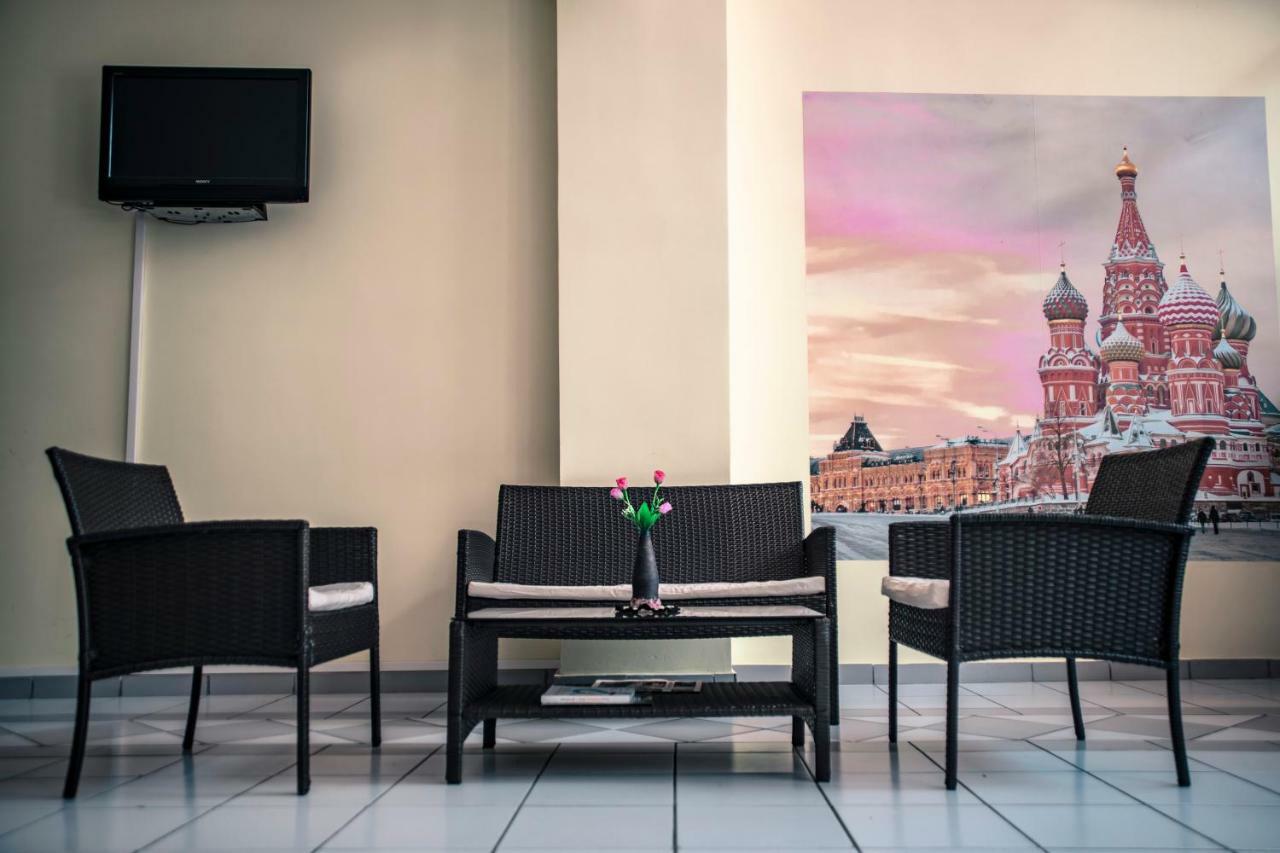 As-City Hostel أثينا المظهر الخارجي الصورة